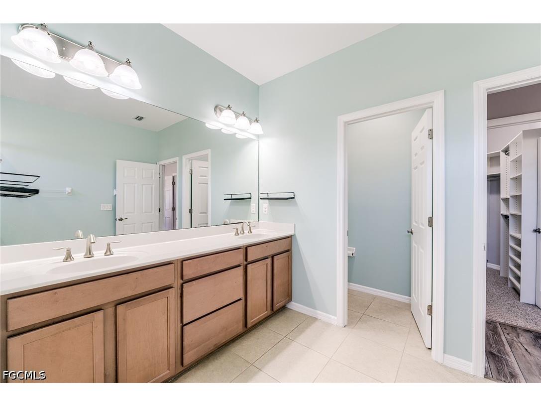 4084 Wilmont Place Fort Myers FL 33916 2026028916 image18