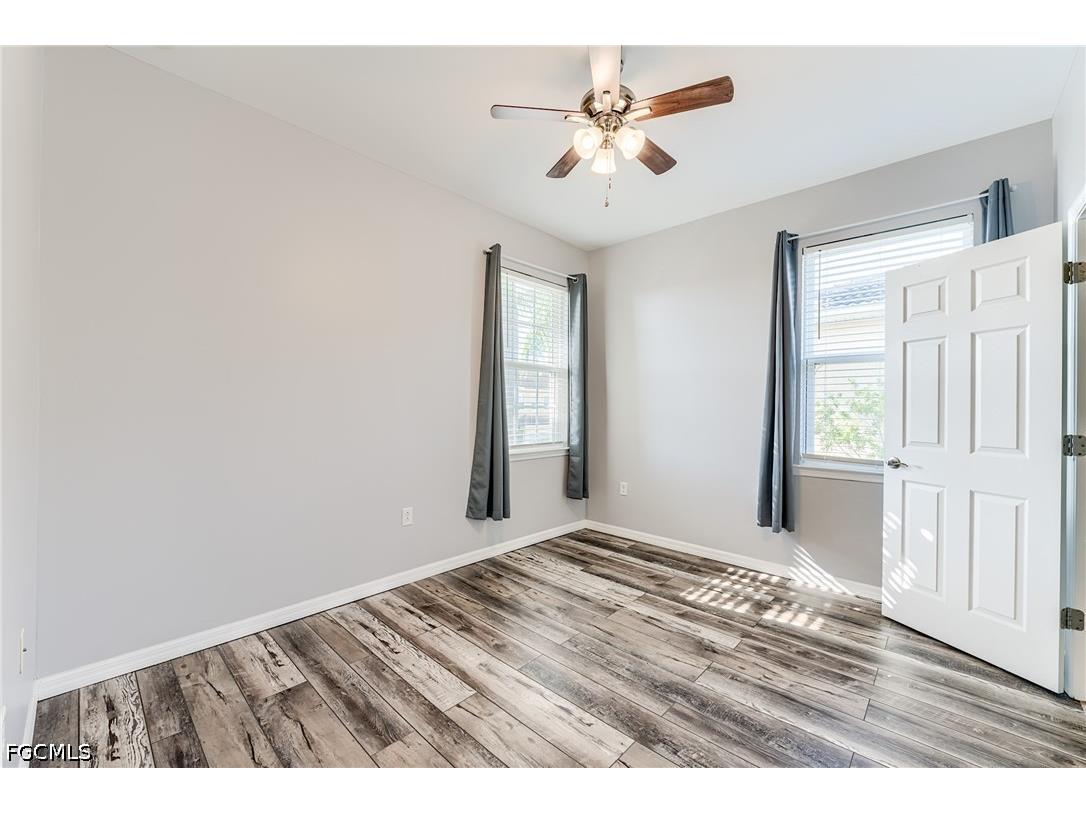 4084 Wilmont Place Fort Myers FL 33916 2026028916 image19