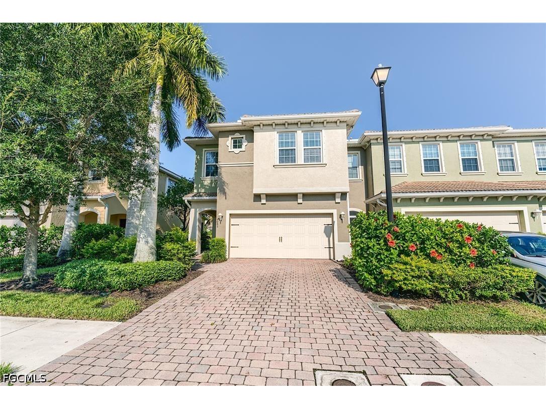 4084 Wilmont Place Fort Myers FL 33916 2026028916 image2