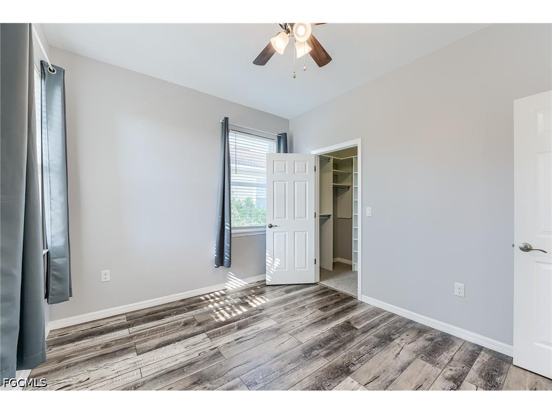 4084 Wilmont Place Fort Myers FL 33916 2026028916 image22