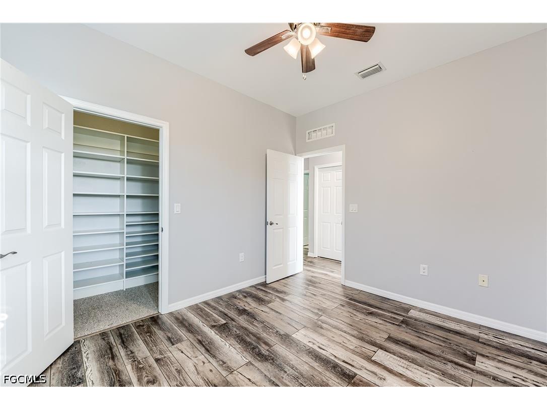 4084 Wilmont Place Fort Myers FL 33916 2026028916 image23