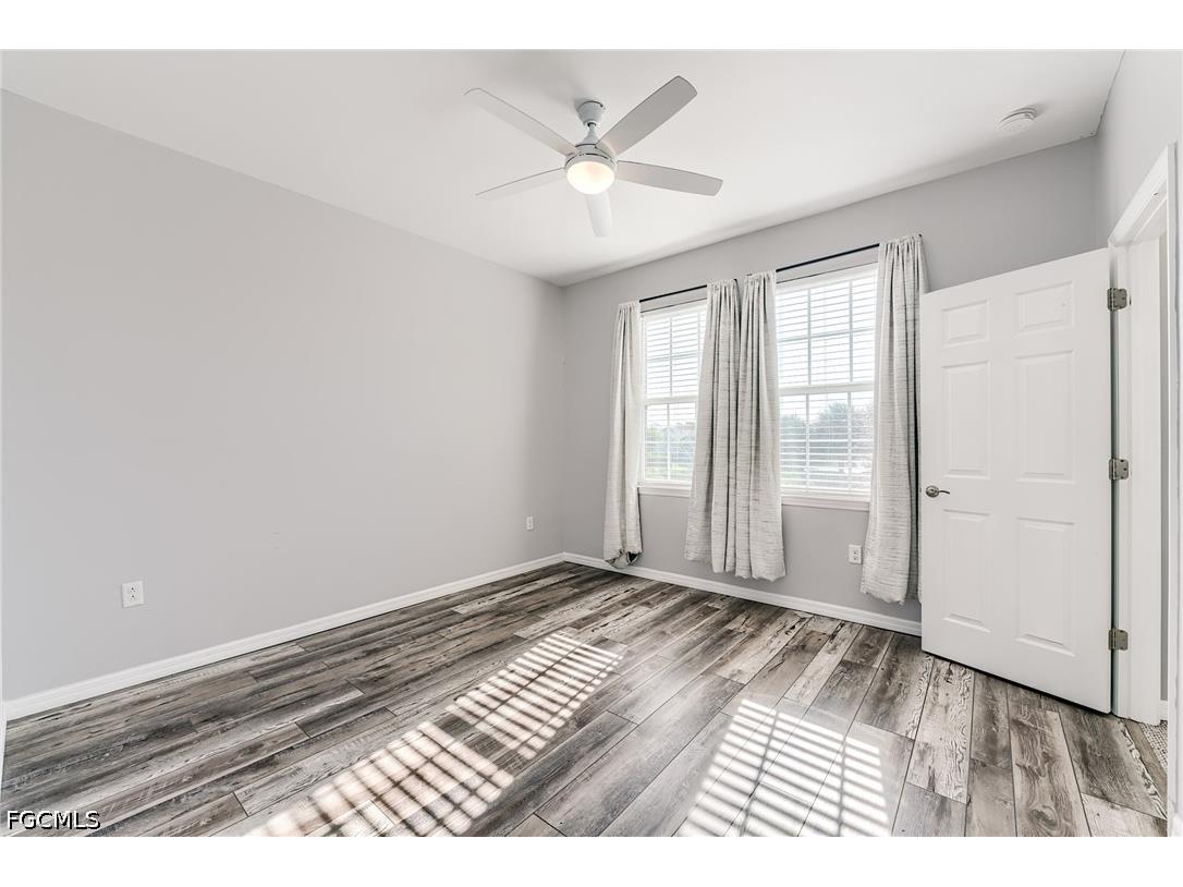 4084 Wilmont Place Fort Myers FL 33916 2026028916 image25