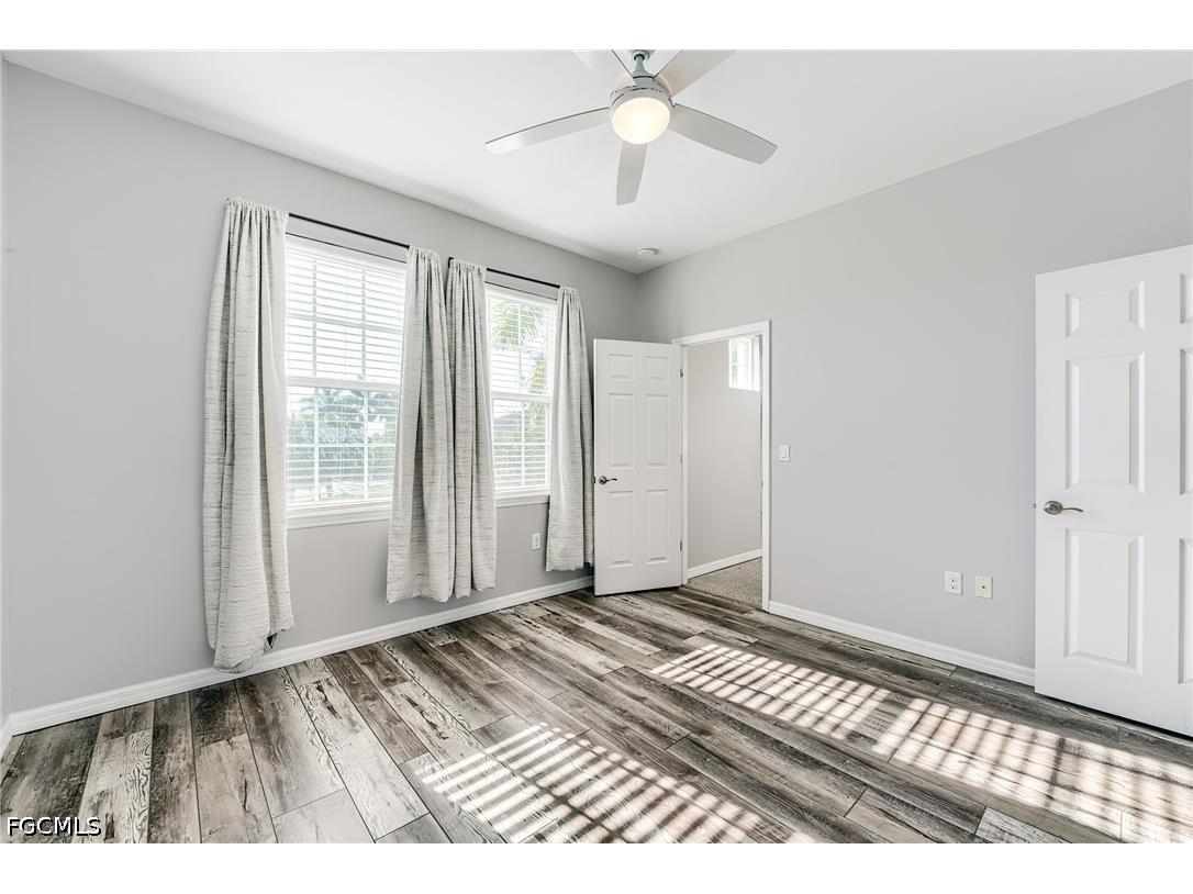 4084 Wilmont Place Fort Myers FL 33916 2026028916 image26