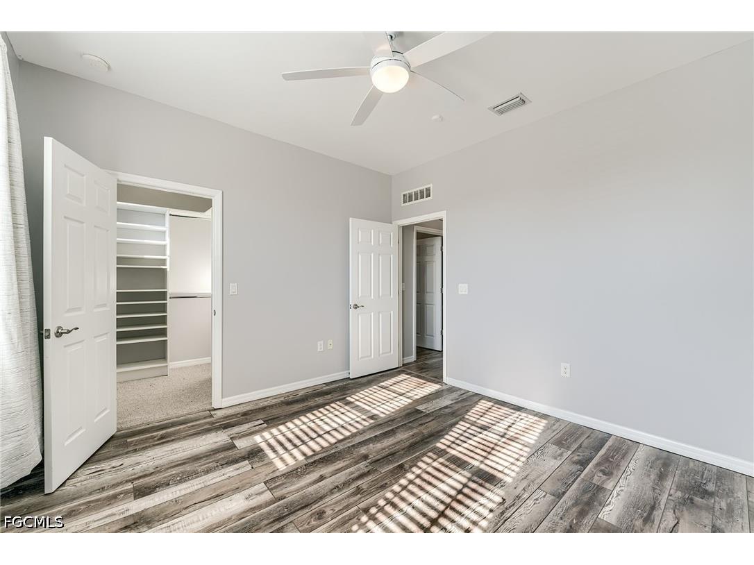 4084 Wilmont Place Fort Myers FL 33916 2026028916 image27
