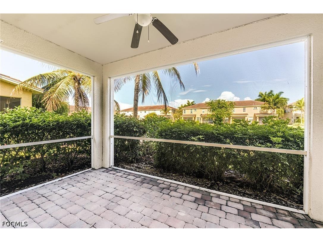 4084 Wilmont Place Fort Myers FL 33916 2026028916 image30