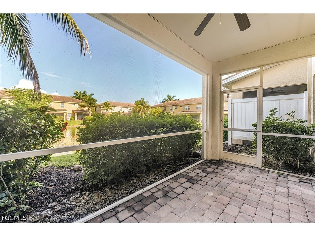 4084 Wilmont Place Fort Myers FL 33916 2026028916 image31