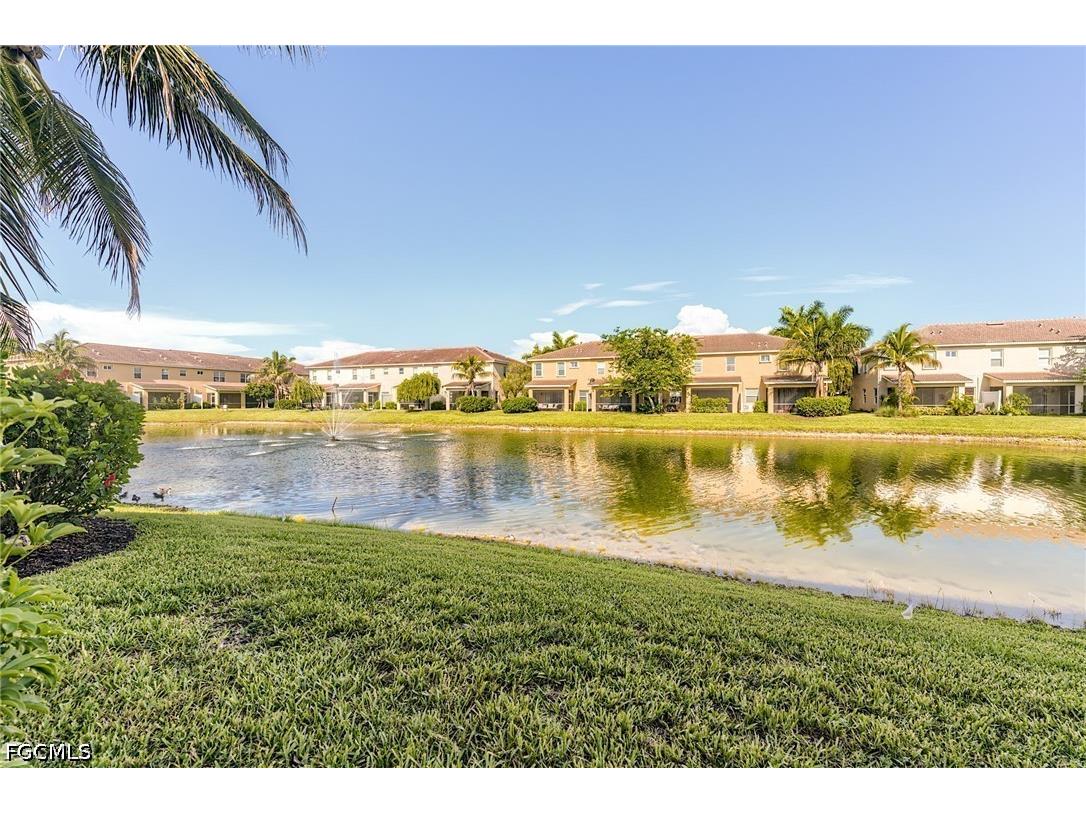 4084 Wilmont Place Fort Myers FL 33916 2026028916 image32