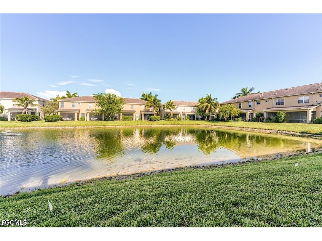 4084 Wilmont Place Fort Myers FL 33916 2026028916 image33