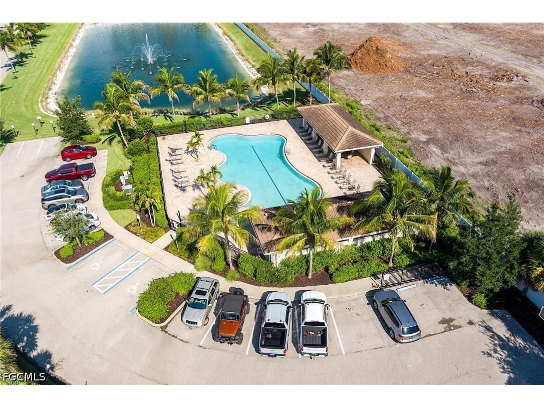 4084 Wilmont Place Fort Myers FL 33916 2026028916 image34