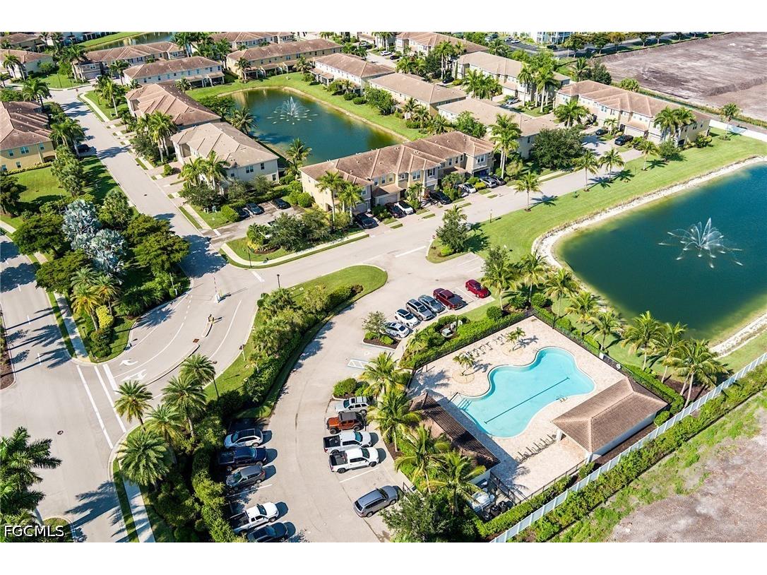 4084 Wilmont Place Fort Myers FL 33916 2026028916 image35