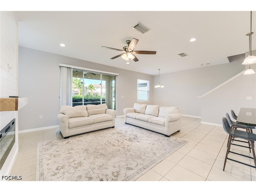 4084 Wilmont Place Fort Myers FL 33916 2026028916 image4