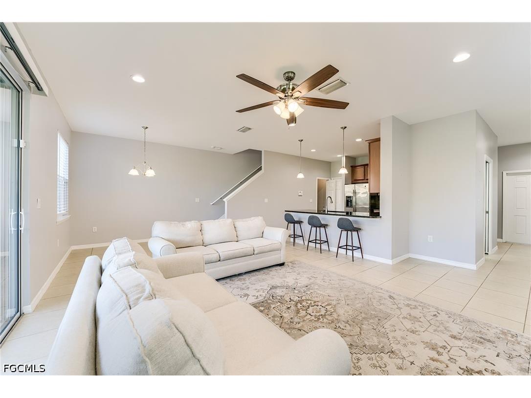 4084 Wilmont Place Fort Myers FL 33916 2026028916 image5