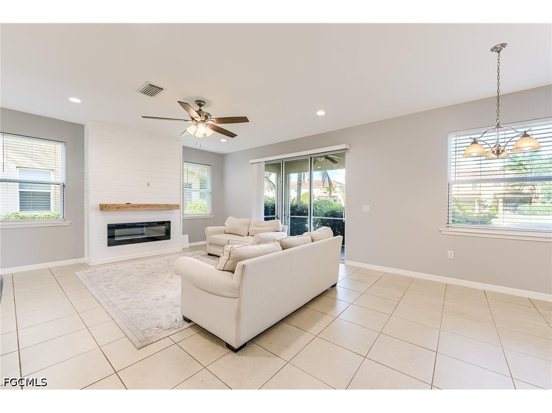 4084 Wilmont Place Fort Myers FL 33916 2026028916 image6
