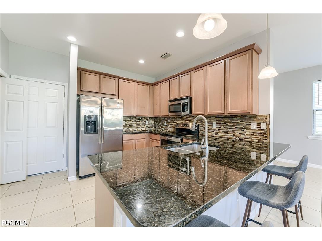 4084 Wilmont Place Fort Myers FL 33916 2026028916 image8