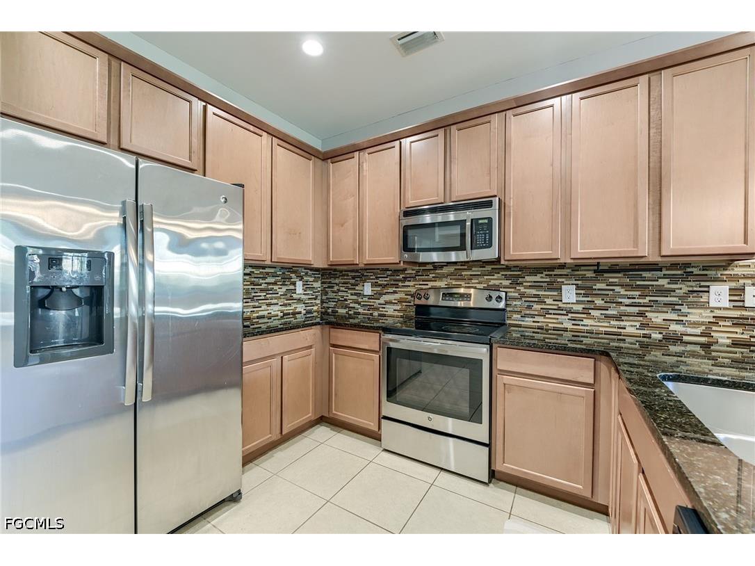 4084 Wilmont Place Fort Myers FL 33916 2026028916 image9