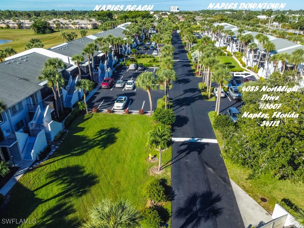 4085 Northlight Drive #5607 Naples FL 34112 225077102 image1