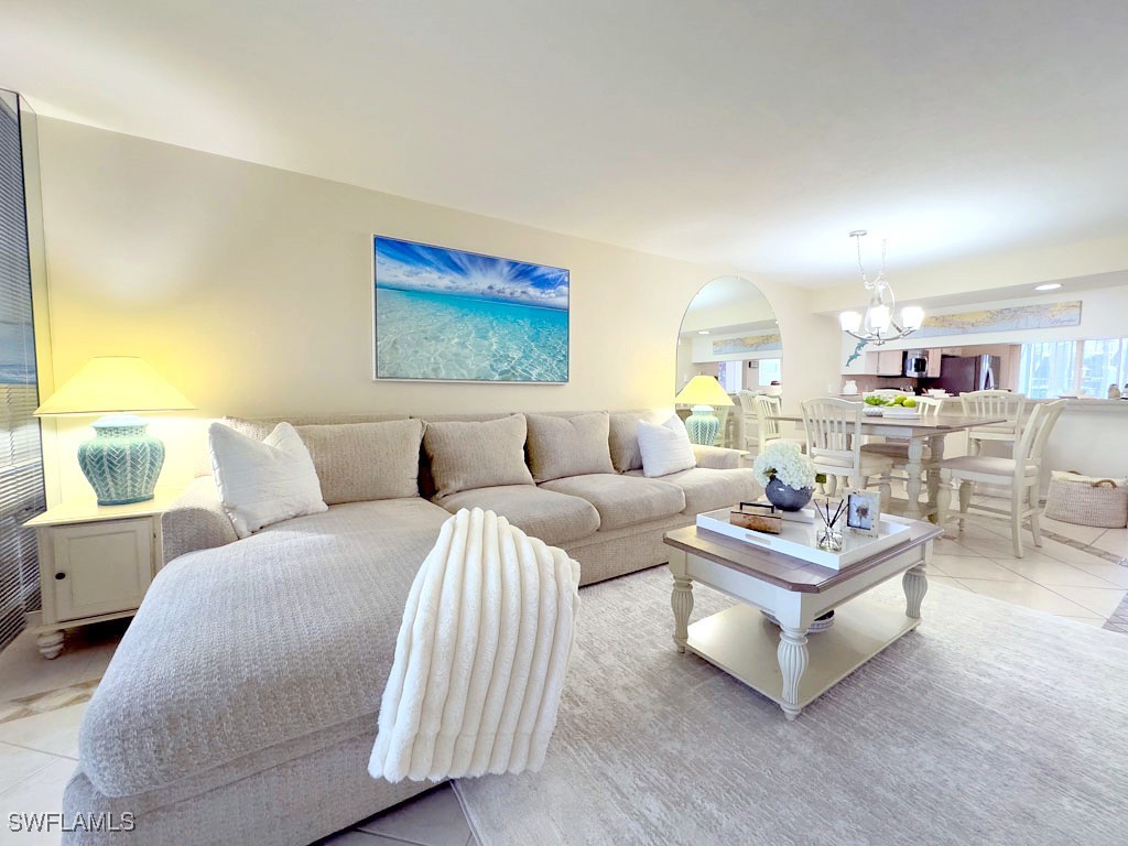 4085 Northlight Drive #5607 Naples FL 34112 225077102 image10