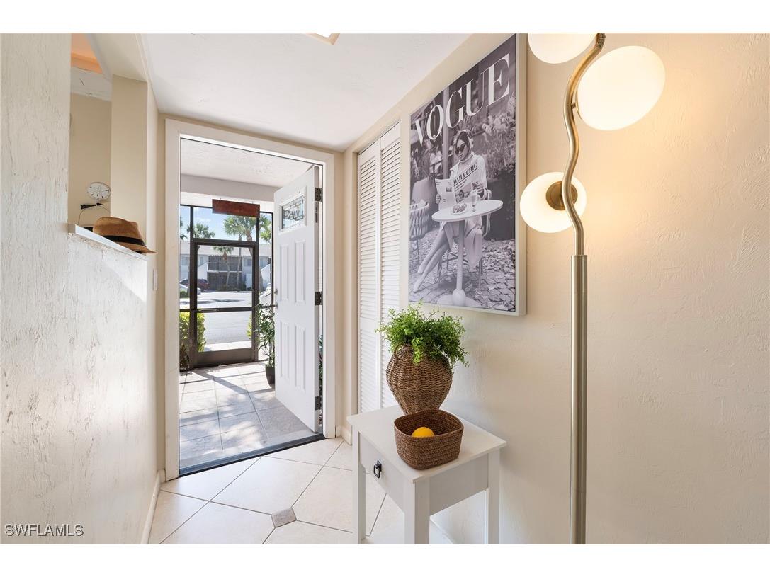 4085 Northlight Drive #5607 Naples FL 34112 225077102 image11