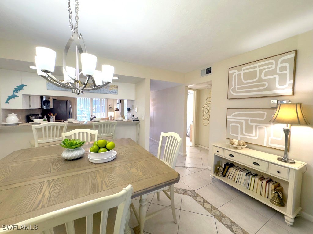 4085 Northlight Drive #5607 Naples FL 34112 225077102 image12