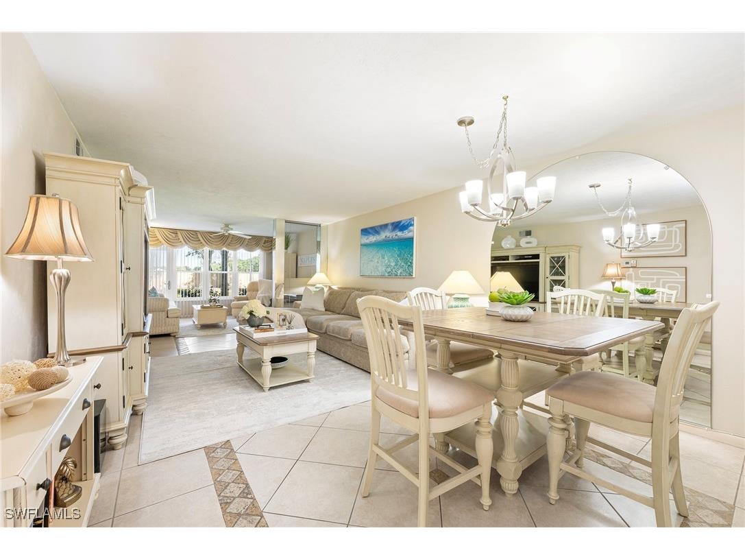 4085 Northlight Drive #5607 Naples FL 34112 225077102 image13