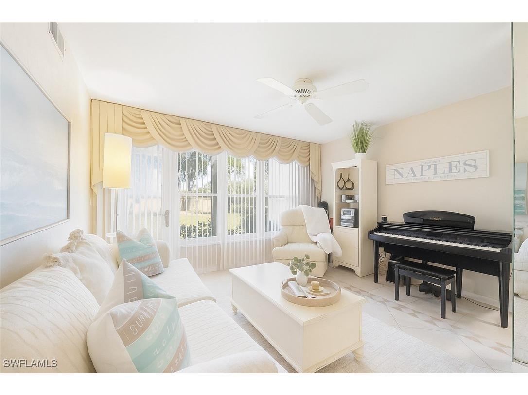 4085 Northlight Drive #5607 Naples FL 34112 225077102 image14