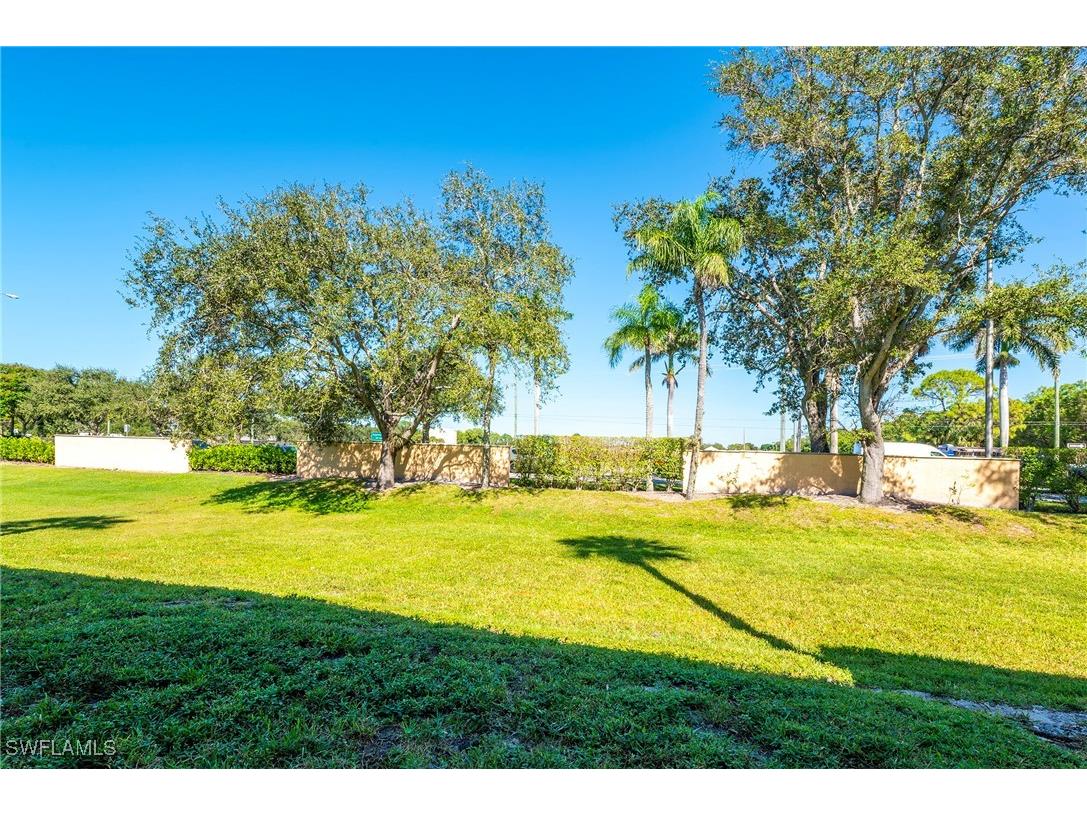 4085 Northlight Drive #5607 Naples FL 34112 225077102 image15