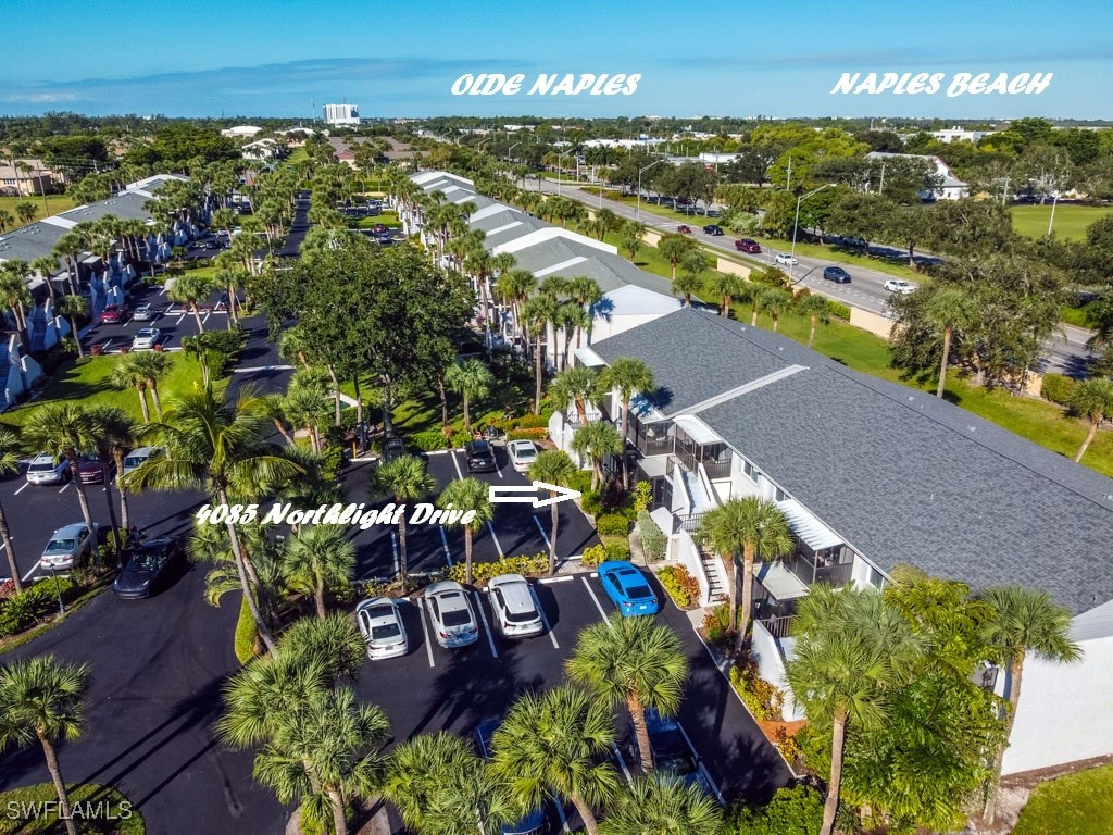 4085 Northlight Drive #5607 Naples FL 34112 225077102 image16