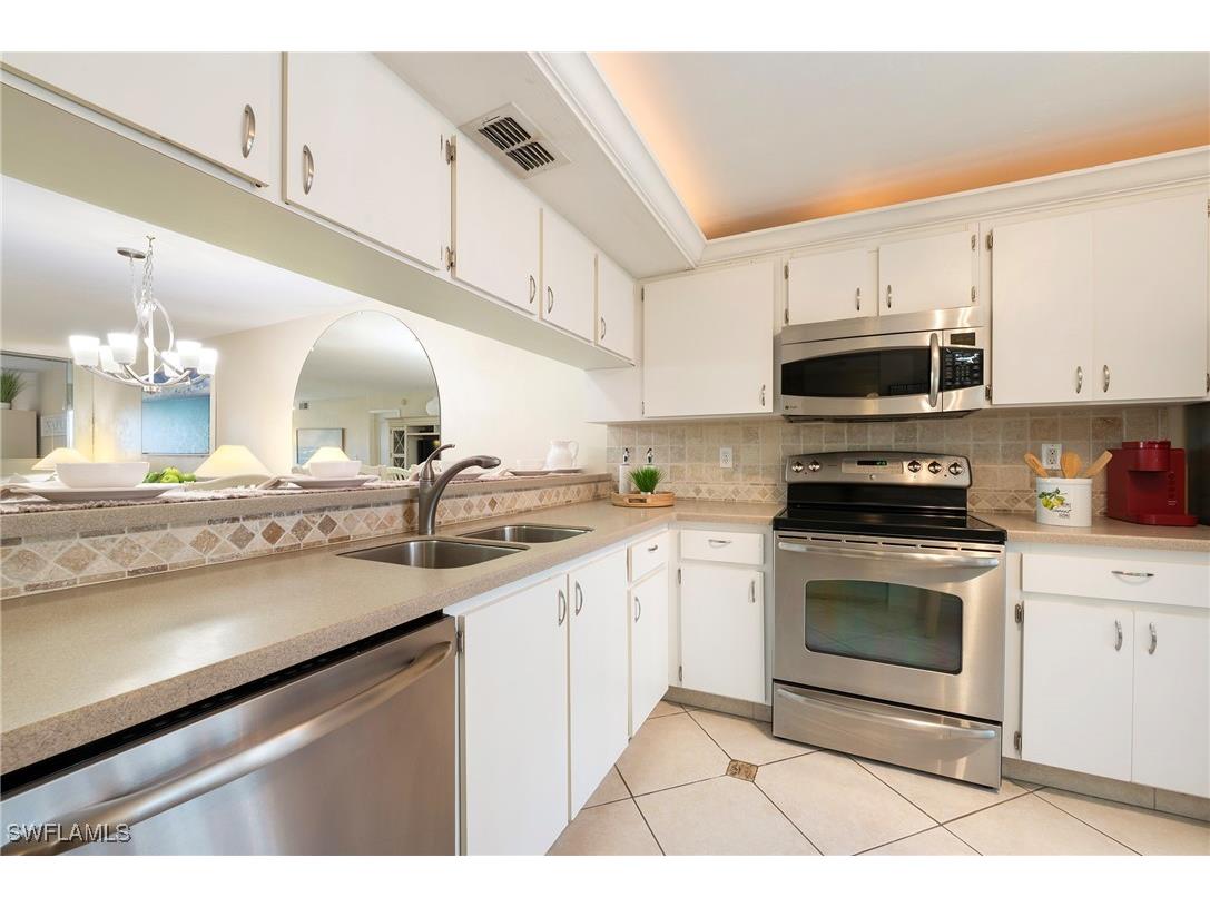 4085 Northlight Drive #5607 Naples FL 34112 225077102 image18