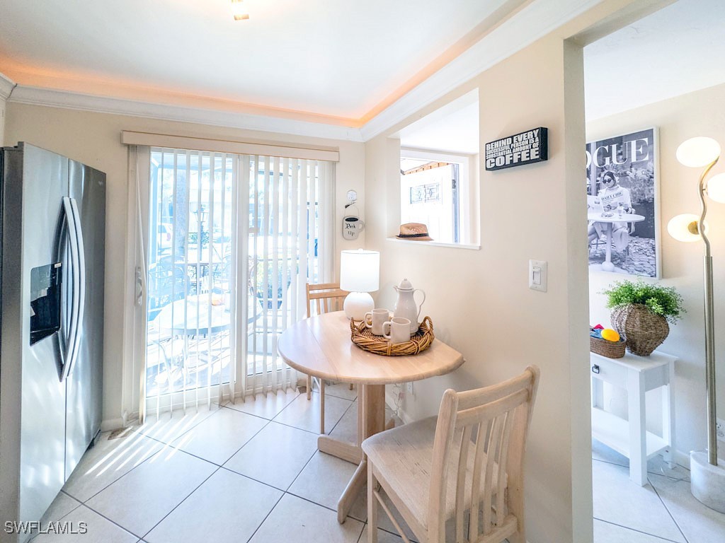 4085 Northlight Drive #5607 Naples FL 34112 225077102 image19