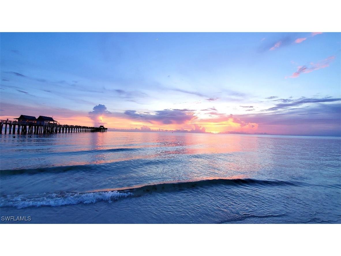 4085 Northlight Drive #5607 Naples FL 34112 225077102 image2