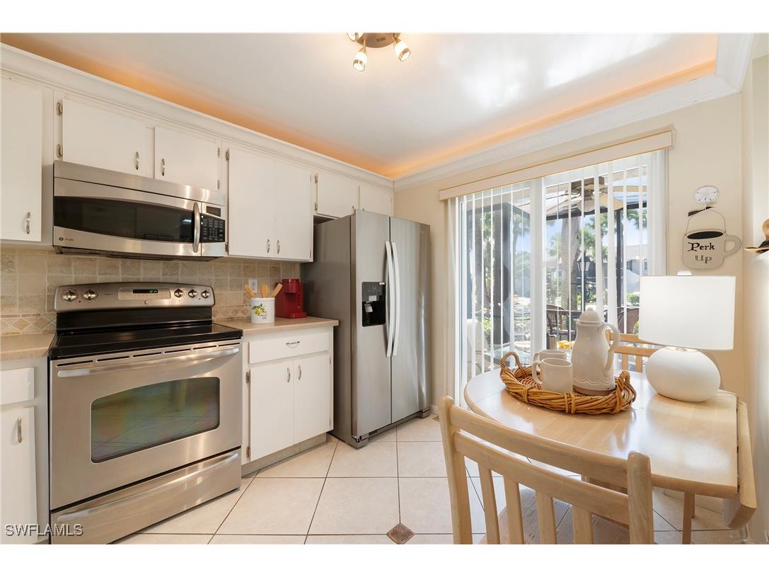 4085 Northlight Drive #5607 Naples FL 34112 225077102 image20