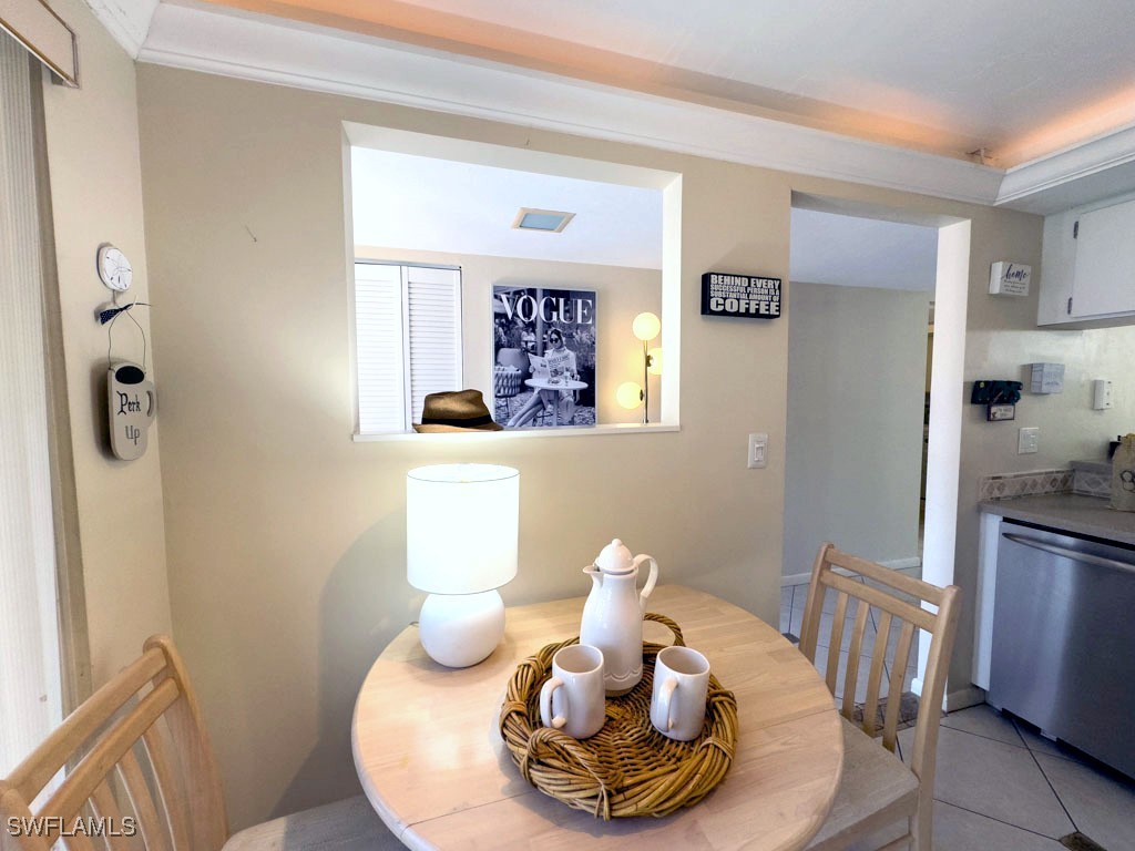 4085 Northlight Drive #5607 Naples FL 34112 225077102 image21