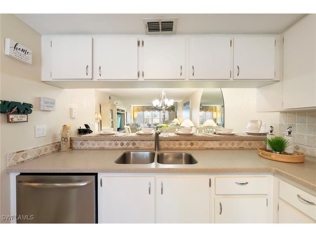 4085 Northlight Drive #5607 Naples FL 34112 225077102 image22