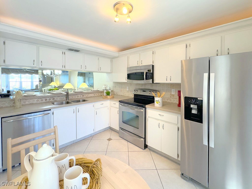 4085 Northlight Drive #5607 Naples FL 34112 225077102 image23