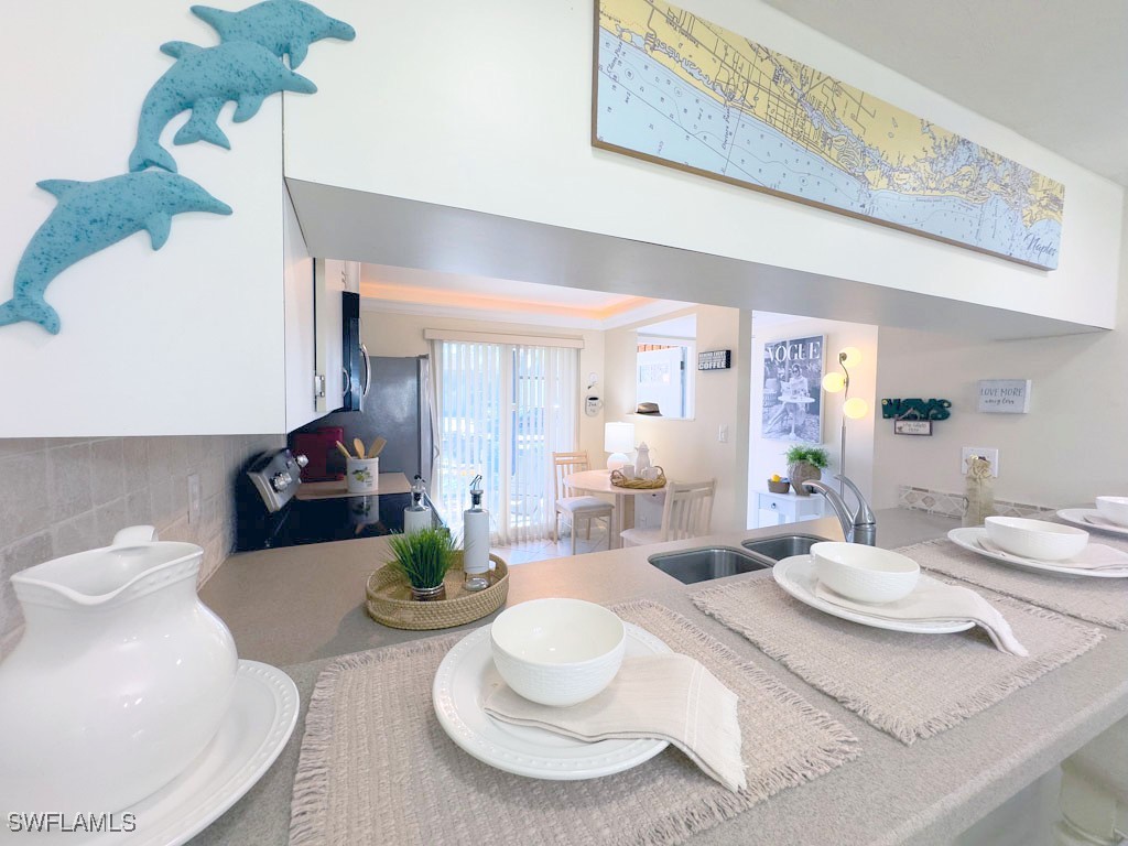 4085 Northlight Drive #5607 Naples FL 34112 225077102 image24