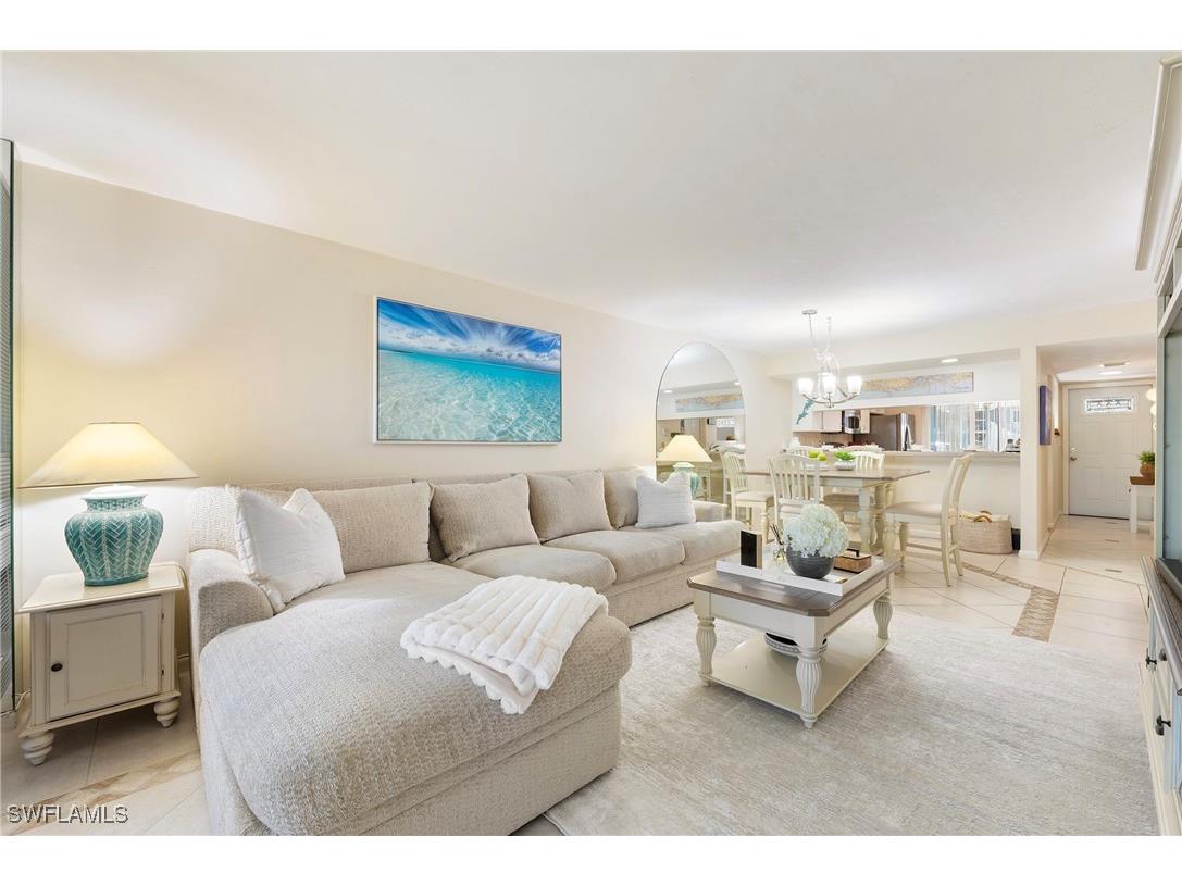 4085 Northlight Drive #5607 Naples FL 34112 225077102 image25