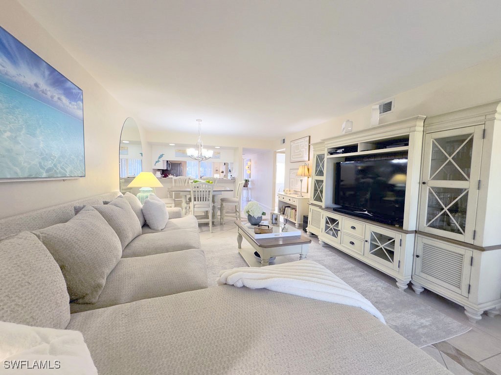 4085 Northlight Drive #5607 Naples FL 34112 225077102 image26