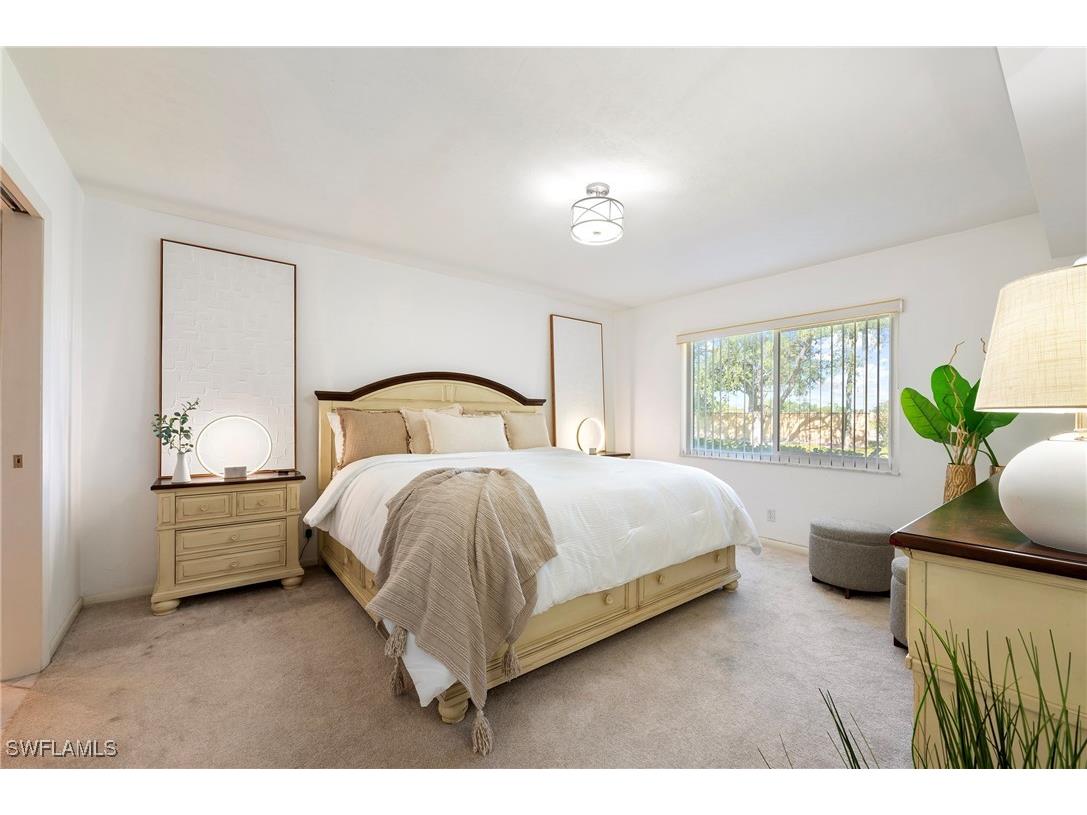 4085 Northlight Drive #5607 Naples FL 34112 225077102 image27