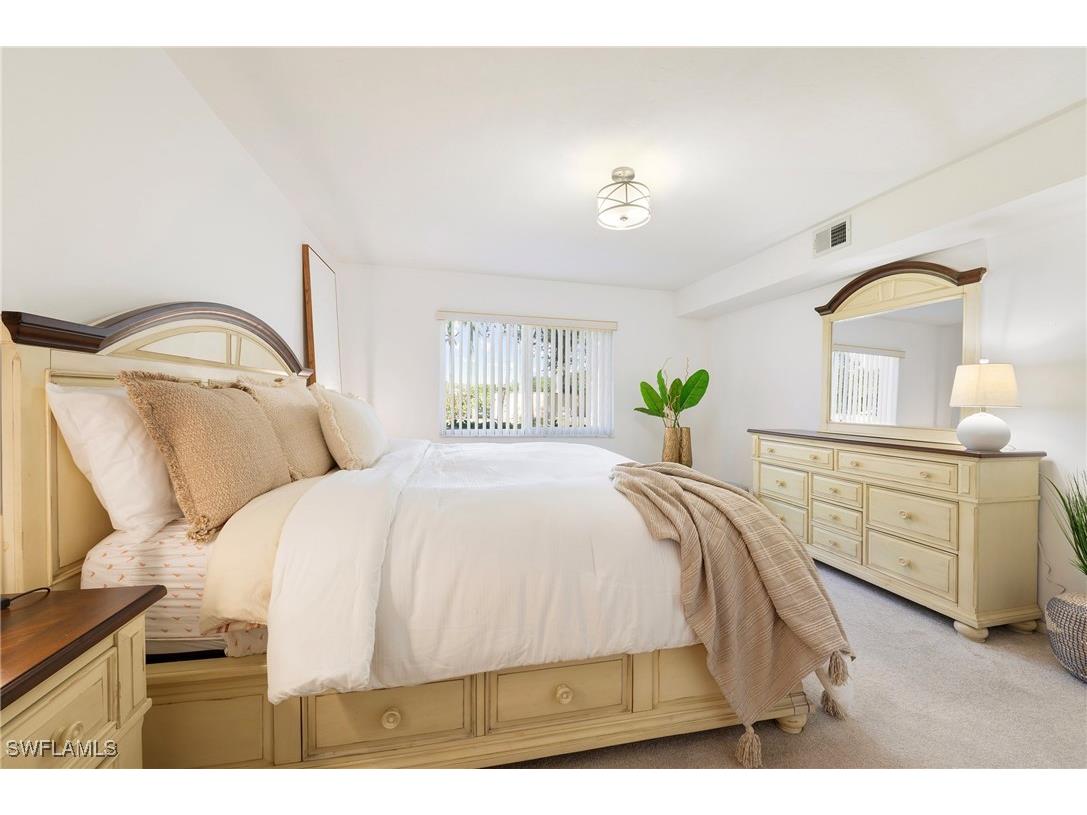 4085 Northlight Drive #5607 Naples FL 34112 225077102 image28