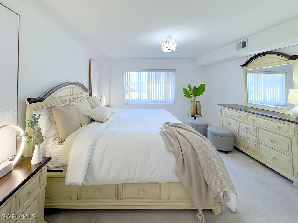 4085 Northlight Drive #5607 Naples FL 34112 225077102 image29