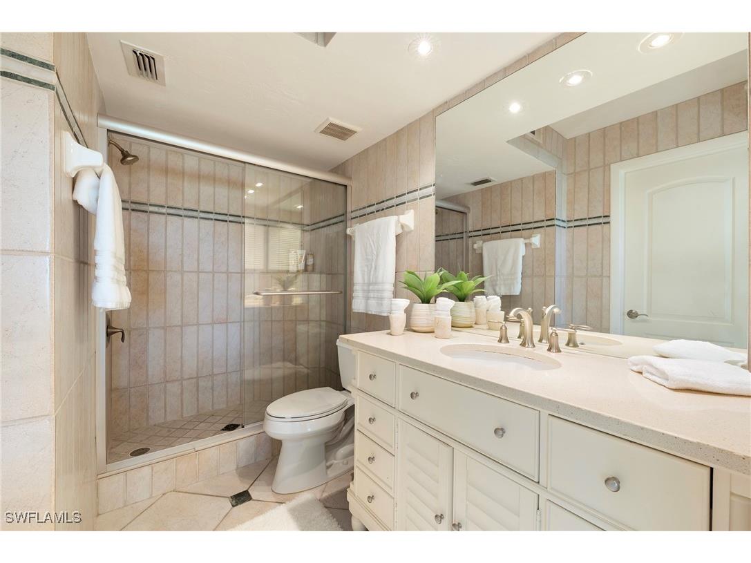 4085 Northlight Drive #5607 Naples FL 34112 225077102 image30