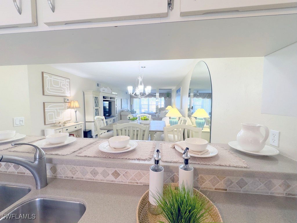 4085 Northlight Drive #5607 Naples FL 34112 225077102 image31