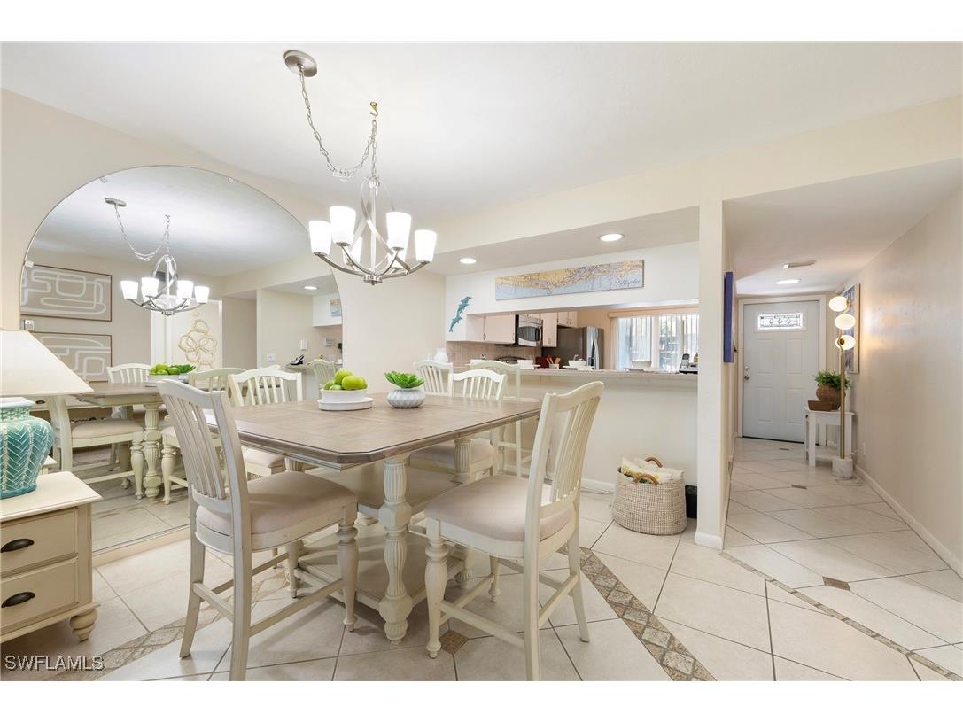 4085 Northlight Drive #5607 Naples FL 34112 225077102 image32