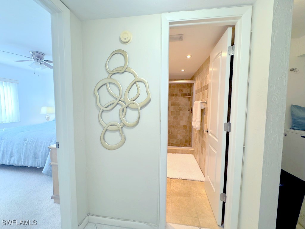 4085 Northlight Drive #5607 Naples FL 34112 225077102 image33