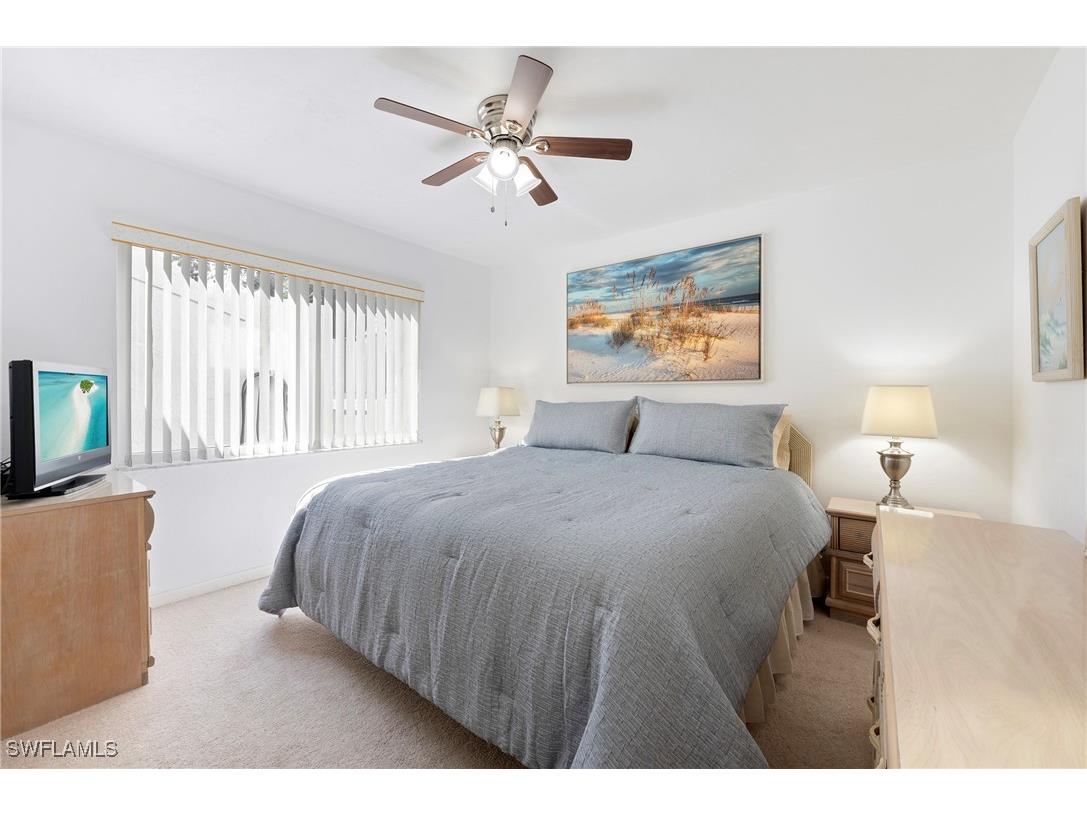 4085 Northlight Drive #5607 Naples FL 34112 225077102 image34