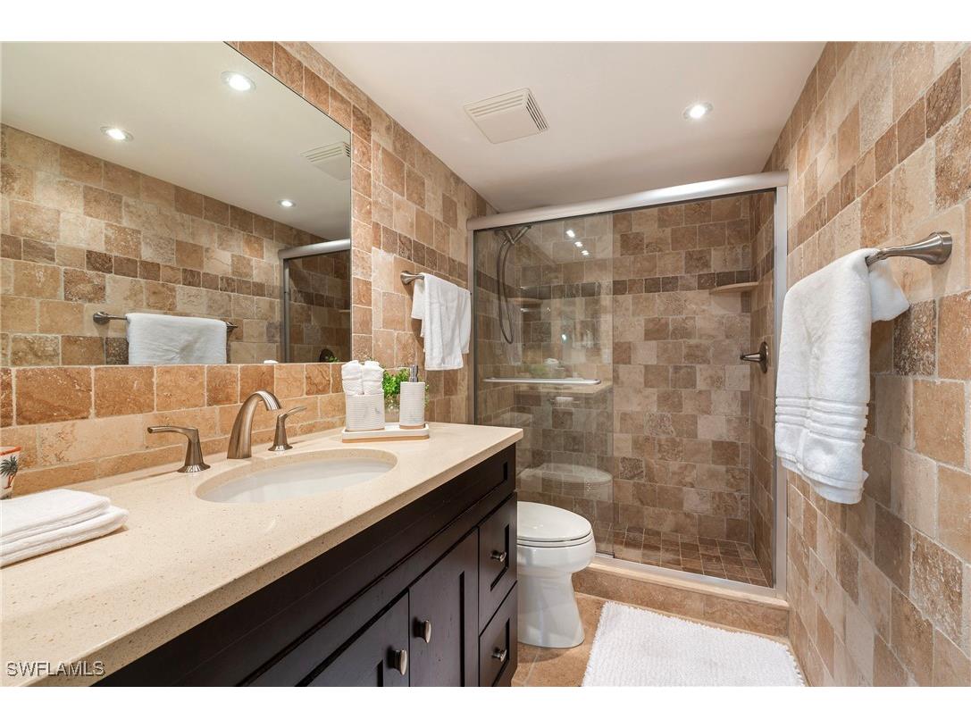 4085 Northlight Drive #5607 Naples FL 34112 225077102 image35