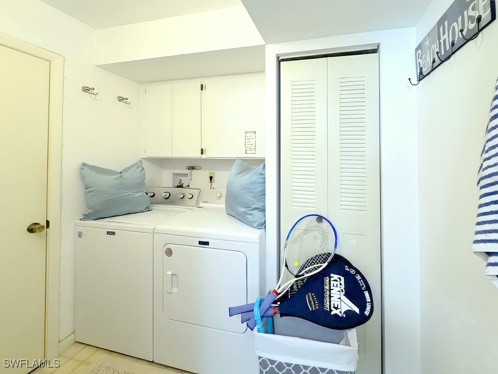 4085 Northlight Drive #5607 Naples FL 34112 225077102 image36