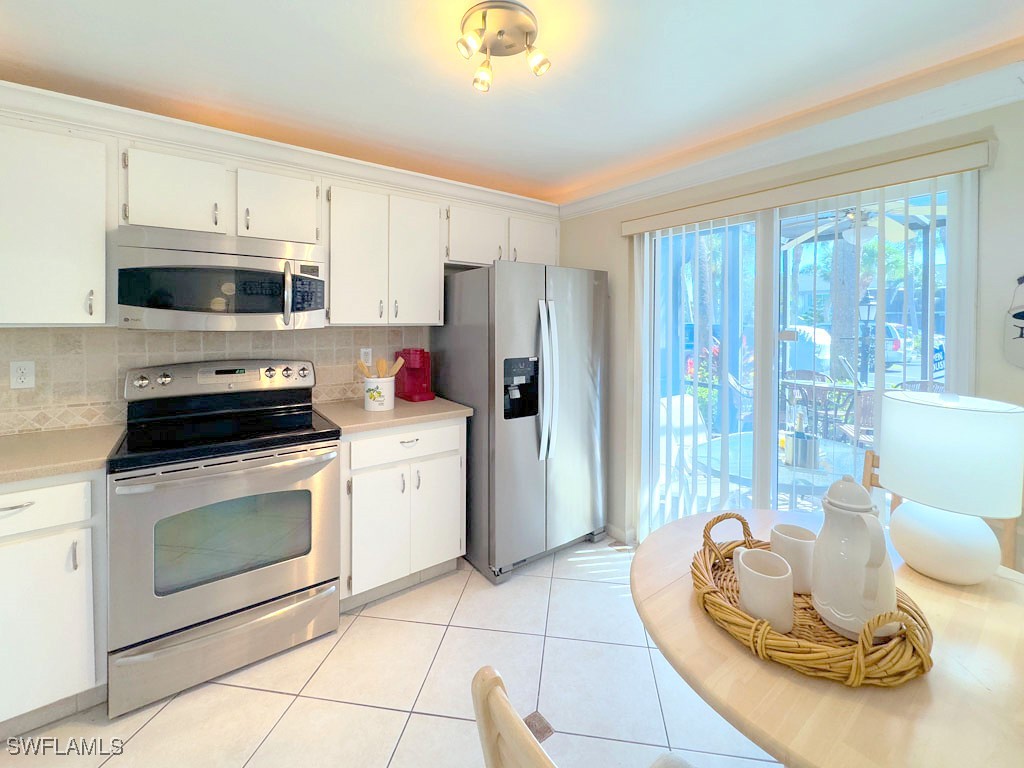 4085 Northlight Drive #5607 Naples FL 34112 225077102 image37