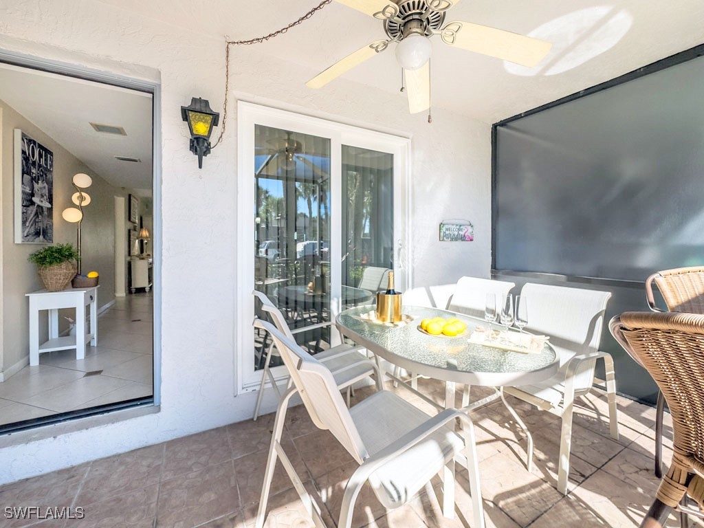 4085 Northlight Drive #5607 Naples FL 34112 225077102 image38