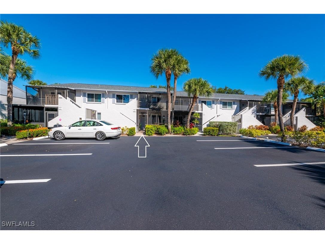 4085 Northlight Drive #5607 Naples FL 34112 225077102 image39